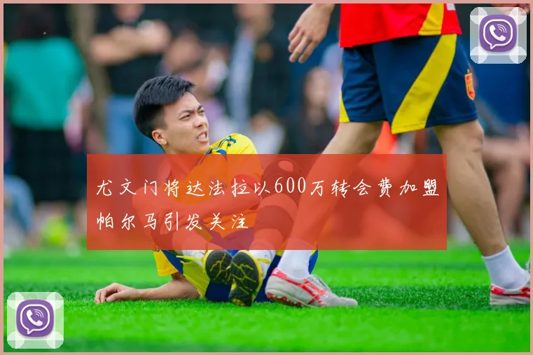 尤文门将达法拉以600万转会费加盟帕尔马引发关注